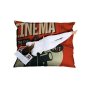 Atelier del Sofa Lazy bag Giant Cinema - slika 2