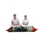 Atelier del Sofa Lazy bag Giant Cinema - slika 3