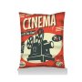 Atelier del Sofa Lazy bag Giant Cinema - slika 4
