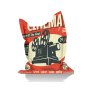 Atelier del Sofa Lazy bag Giant Cinema - slika 5