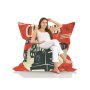 Atelier del Sofa Lazy bag Giant Cinema - slika 1