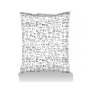Atelier del Sofa Lazy bag Giant EMC2 White - slika 4