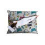 Atelier del Sofa Lazy bag Giant Game Console White - slika 2