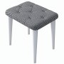 HANAH HOME Tabure BM101 2234 - slika 1