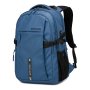 ARCTIC HUNTER Ranac za laptop B00388 Blue - slika 2