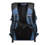ARCTIC HUNTER Ranac za laptop B00388 Blue - slika 3
