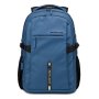 ARCTIC HUNTER Ranac za laptop B00388 Blue - slika 1