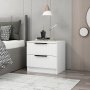 HANAH HOME Noćni stočić Kale Plus 7910 - slika 3