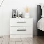 HANAH HOME Noćni stočić Kale 84 - slika 2