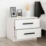HANAH HOME Noćni stočić Kale 84 - slika 4