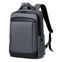 ARCTIC HUNTER Ranac za laptop B00478 Grey - slika 2