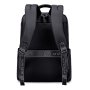 ARCTIC HUNTER Ranac za laptop B00478 Grey - slika 3