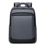 ARCTIC HUNTER Ranac za laptop B00478 Grey - slika 1
