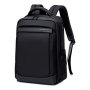 ARCTIC HUNTER Ranac za laptop B00478 Black - slika 2