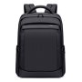 ARCTIC HUNTER Ranac za laptop B00478 Black - slika 1