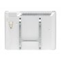 NOBO ALTA WiFi DTD4R 20 Norveški radijator 2000W - slika 3