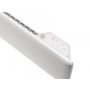 NOBO ALTA WiFi DTD4R 20 Norveški radijator 2000W - slika 4