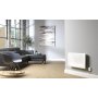 NOBO ALTA WiFi DTD4R 20 Norveški radijator 2000W - slika 5