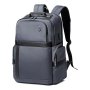 ARCTIC HUNTER Ranac za laptop B00449-1 Grey - slika 2