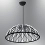 OPVIQ 3229 1A 19 Black luster - slika 2