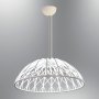 OPVIQ 3229 1A 29 Cream luster - slika 2