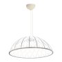OPVIQ 3229 1A 29 Cream luster - slika 1