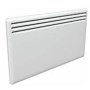 NOBO Front NFK4T 20 Norveški radijator 2000W - slika 2
