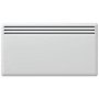 NOBO Front NFK4T 20 Norveški radijator 2000W - slika 1