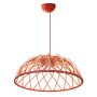 OPVIQ 3229 1A 06 Red luster - slika 2