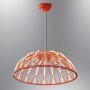 OPVIQ 3229 1A 06 Red luster - slika 3