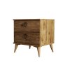 HANAH HOME Noćni stočić Versa Ce 3630 - slika 4
