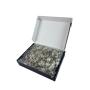 AVATAR Jigsaw slagalica 1000 delova - slika 2