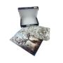 AVATAR Jigsaw slagalica 1000 delova - slika 3