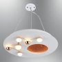 OPVIQ 5719 1 01 beli luster - slika 1