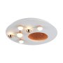 OPVIQ 5719 1 01 beli luster - slika 3
