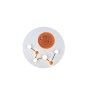 OPVIQ 5719 1 01 beli luster - slika 5