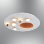 OPVIQ 5719 1 01 beli luster - slika 2