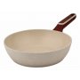 Nava Tiganj Terrestrial 28cm - slika 1