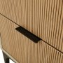 HANAH HOME Noćni stočić Tuval 075 - slika 5