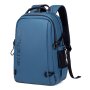 ARCTIC HUNTER Ranac za laptop B00530 Blue - slika 2