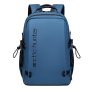 ARCTIC HUNTER Ranac za laptop B00530 Blue - slika 1