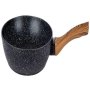 Nava Tiganj Nature (26cm) - slika 1