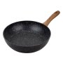 Nava Tiganj Nature 28cm - slika 1