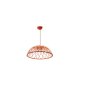 OPVIQ 3229 1 06 Red luster - slika 1