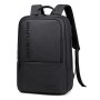 ARCTIC HUNTER Ranac za laptop B00529 Black - slika 2