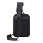 ARCTIC HUNTER Torba za laptop LX00021 Black - slika 3