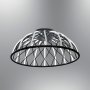 OPVIQ 3229 1 19 Black luster - slika 2