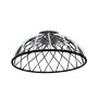 OPVIQ 3229 1 19 Black luster - slika 1