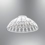 OPVIQ 3229 1 29 Cream luster - slika 2