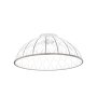 OPVIQ 3229 1 29 Cream luster - slika 1